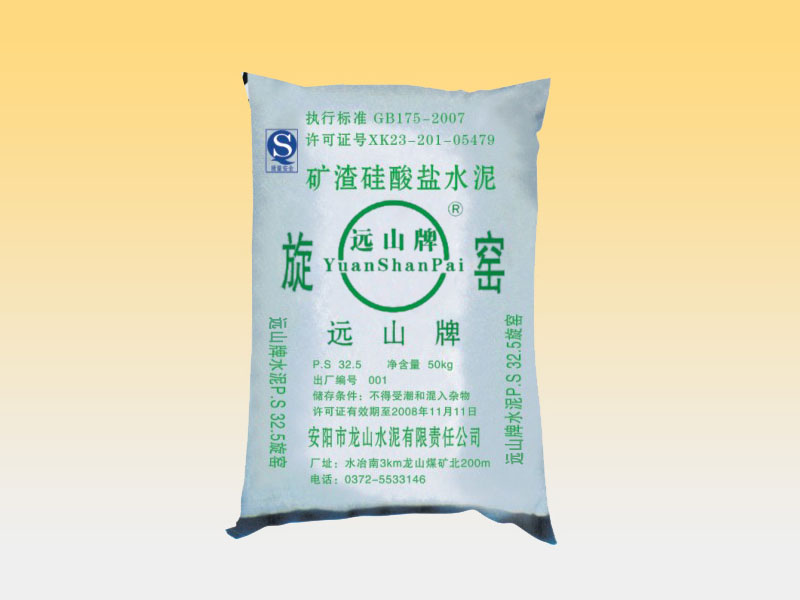 白水泥和普通硅酸鹽水泥有何區(qū)別？